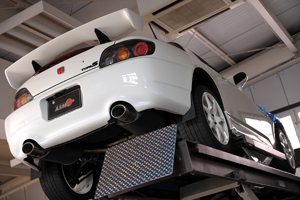 110723 3 DSC_0682.jpg